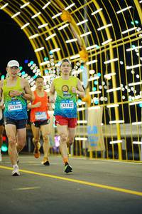 BIB: 43766, 41182
                            <button type="button" onclick="openModal(22809196)" class="btn btn-primary btn-sm float-right btn-popup" data-toggle="modal" data-target=".modal-high-quality">
                        <i class="fas fa-shopping-cart"></i> Add to Cart
                    </button>
                                            <button type="button" onclick="isThisMe(22809196, true)" class="btn btn-success btn-sm float-right btn-popup btn-isme hidden" data-toggle="tooltip" data-placement="bottom" title="นี่คือรูปของคุณใช่ไหม คลิกที่นี่เพื่อเอาเข้าอัลบั้ม">
                        <i class="fas fa-plus"></i> Add to album
                    </button>
                    <button type="button" onclick="isThisMe(22809196, false)" class="btn btn-warning btn-sm float-right btn-popup btn-isnotme hidden">
                        <i class="fas fa-ban"></i> Remove from album
                    </button>